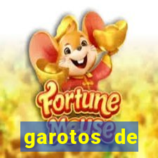 garotos de programas porto alegre